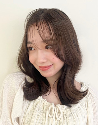 Violet`jem×スタイル