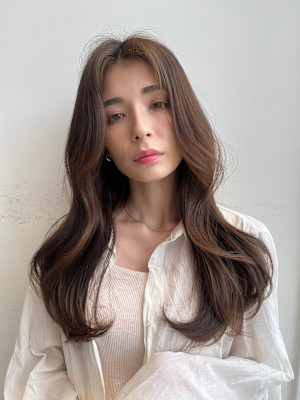 Violet`jem×スタイル