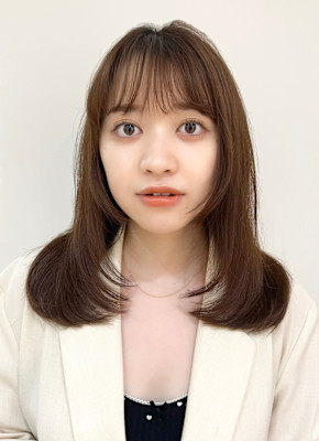 Violet`jem×スタイル