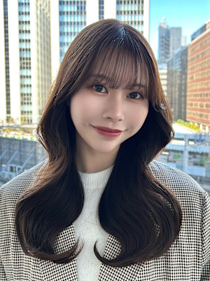 Violet`jem×スタイル