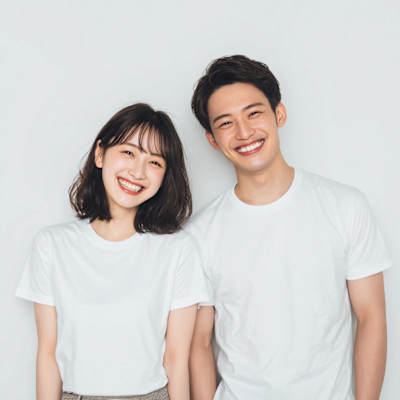 Dabhands御影店 スタイル