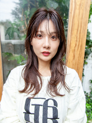 Sia中野新橋　中野坂上　西新宿　中野富士見町　中野　新中野