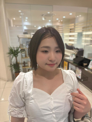 韓国スペシャルメニュー！