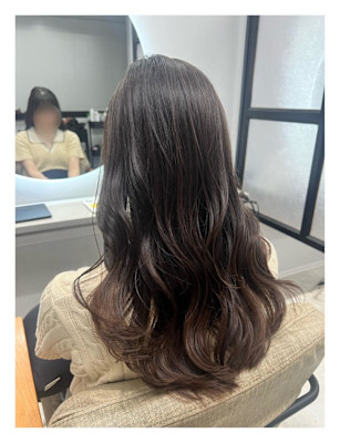 ミディアムレイヤー