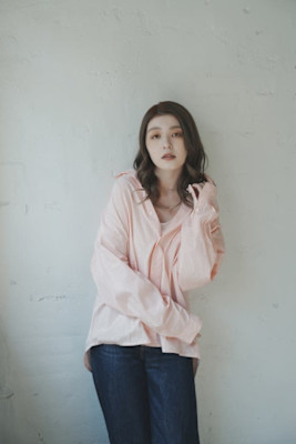 イルミナカラー/髪質改善トリートメント/学割U24