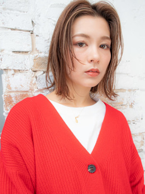 Sia中野新橋　中野坂上　中野富士見町　新中野　西新宿