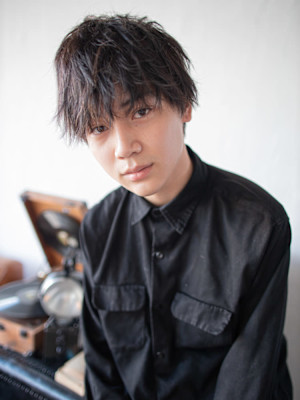 【2025年新作スタイル】Sia中野新橋　中野坂上　中野富士