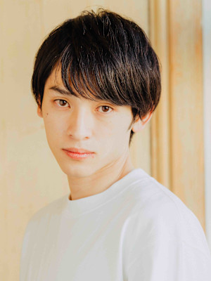 【2025年新作スタイル】Sia中野新橋　中野坂上　中野富士