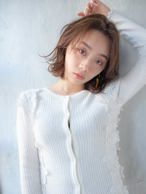 【2025年新作スタイル】Sia中野新橋　中野坂上　中野富士