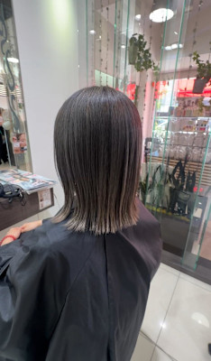 シャドウルーツ