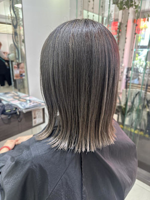 シャドウルーツ