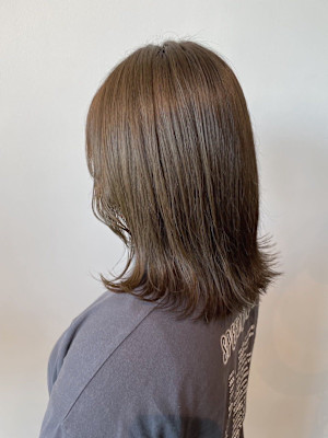 イルミナカラー