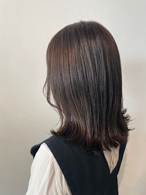 イルミナカラー