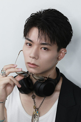 コンマバングショート