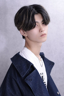 ゼフィーロカルマ