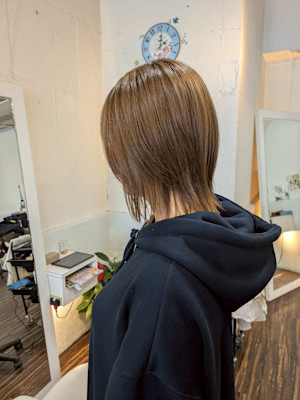 【円山公園駅／徒歩2分】tity sapporo