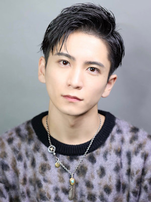 LIPPS hair×スタイル