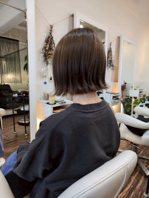 【円山公園駅／徒歩2分】tity sapporo