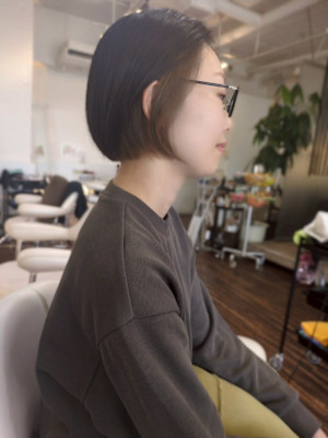 【円山公園駅／徒歩2分】tity sapporo