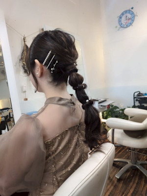 【円山公園駅／徒歩2分】tity sapporo