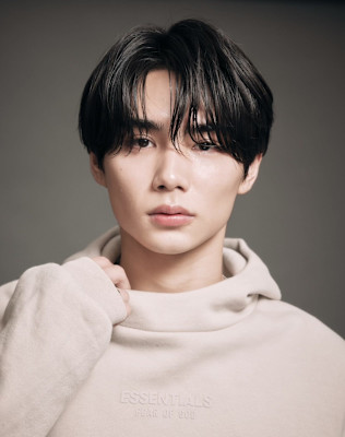 LIPPS hair×スタイル