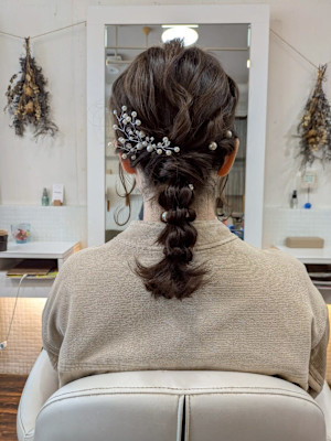 【円山公園駅／徒歩2分】tity sapporo