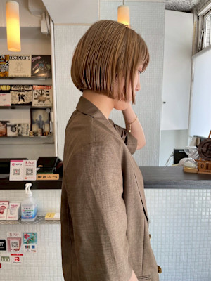 【円山公園駅／徒歩2分】tity sapporo