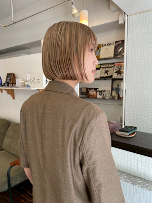 【円山公園駅／徒歩2分】tity sapporo