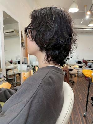 【円山公園駅／徒歩2分】tity sapporo