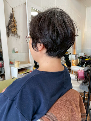 【円山公園駅／徒歩2分】tity sapporo