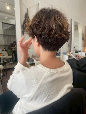 【円山公園駅／徒歩2分】tity sapporo