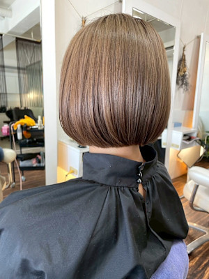 【円山公園駅／徒歩2分】tity sapporo