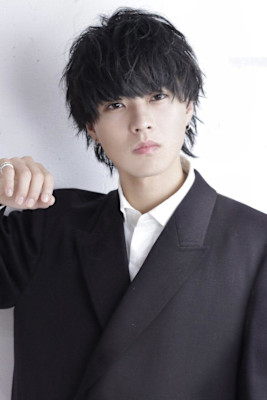 フェングローウルフ