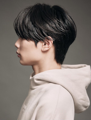 LIPPS hair×スタイル