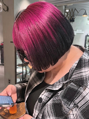 RorriM【ロリム】×スタイル