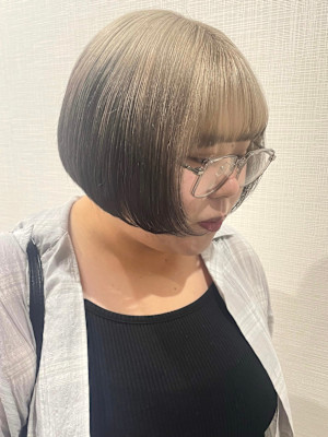 RorriM【ロリム】×スタイル