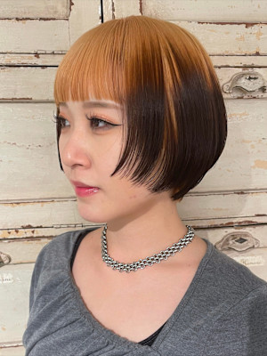 RorriM【ロリム】×スタイル