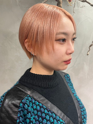 RorriM【ロリム】×スタイル