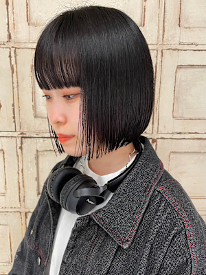 RorriM【ロリム】×スタイル