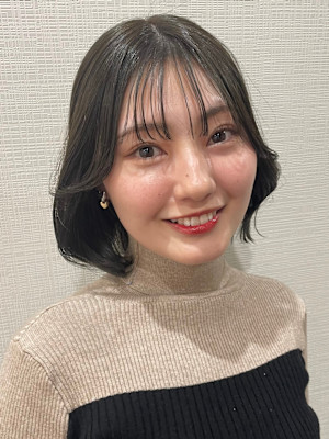 RorriM【ロリム】×スタイル