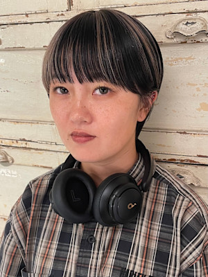 RorriM【ロリム】×スタイル