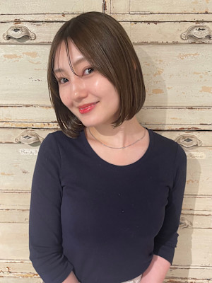 RorriM【ロリム】×スタイル