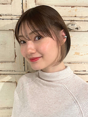 RorriM【ロリム】×スタイル