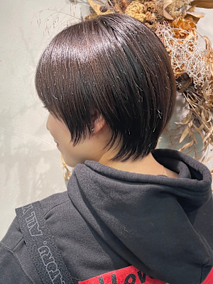 RorriM【ロリム】×スタイル