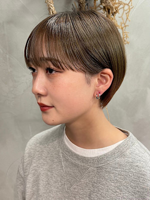 RorriM【ロリム】×スタイル