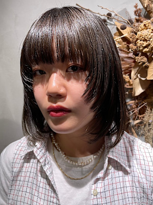 RorriM【ロリム】×スタイル