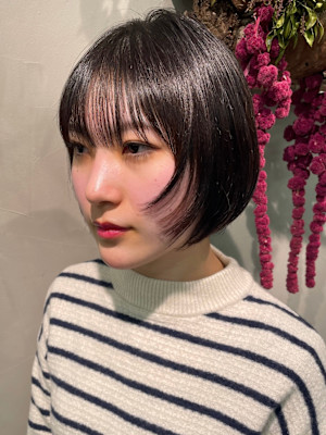 RorriM【ロリム】×スタイル