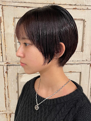 RorriM【ロリム】×スタイル