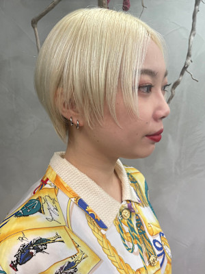 RorriM【ロリム】×スタイル