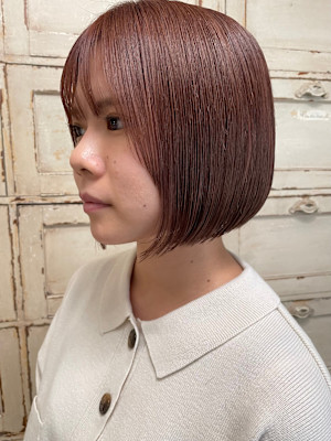 RorriM【ロリム】×スタイル